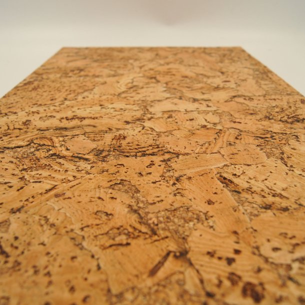 Dekorativn� korkov� obklady stěn VENETO 3x300x600mm - bal�ček 1,98 m2 - BESTSELLER!