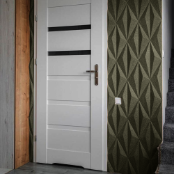 Kor&#311;is sien&#257;m TUMI ZA&#315;A 3D LINE