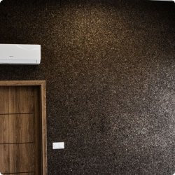 Lige expans Expanda 10x305x305mm