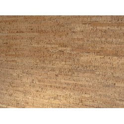 Dekoratīvā korķa sienas segums BALI 3x300x600mm - iepakojums 1,98 m2 - BESTSELLER!