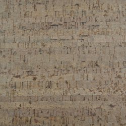 Rivestimenti decorativi in sughero da parete BAMBOO TERRA 3x300x600mm - pacco 1,98 m2