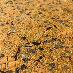 Placi de pluta decorativa BUREL SIDERAL GREY 3x300x600mm - pachet 1,98 m2 - BESTSELLER!