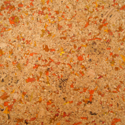 Corcho para paredes BUREL SUNSETS 3x300x600mm - paquete 1,98 m2 - BESTSELLER!