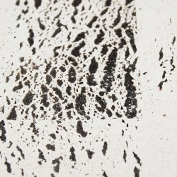 Decoratieve kurk wandbekleding EUROPA PB 3x300x600mm - verpakking 1,98 m2