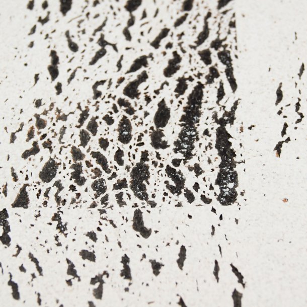 Decoratieve kurk wandbekleding EUROPA PB 3x300x600mm - verpakking 1,98 m2