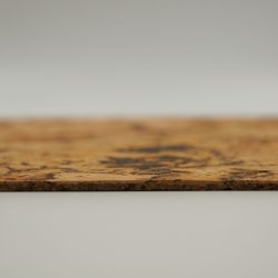 Dekoratīvā korķa sienas segums FIORD NATURAL 3x300x600mm - iepakojums 1,98 m2 - BESTSELLER!