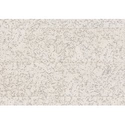Dekoratīvā korķa sienas segums HAWAI EXCLUSIVE 3x300x600mm - iepakojums 1,98 m2