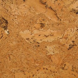 Dekorativn� korkov� obklady stěn LAGUNA 3x300x600mm - bal�ček 1,98 m2 - BESTSELLER!