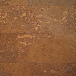 Dekorativn� korkov� obklady stěn MALTA CHESTNUT 3x300x600mm - bal�ček 1,98 m2