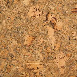 Decoratieve kurkwand MAREA 3x300x600mm - verpakking 1,98 m2