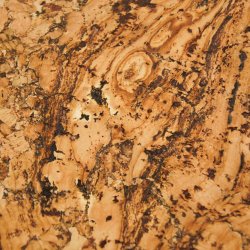 Dekorativ kork v�g RUSTICO N 3x300x600mm - pakke 1,98 m2