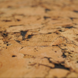 Parede corti�a VARIO NEGRO 3x300x600mm - pacote com 1,98 m2