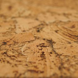 Dekorativn� korkov� obklady stěn VENETO 3x300x600mm - bal�ček 1,98 m2 - BESTSELLER!