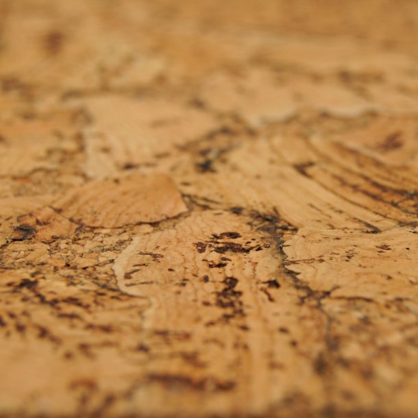 Dekorativn� korkov� obklady stěn VENETO 3x300x600mm - bal�ček 1,98 m2 - BESTSELLER!