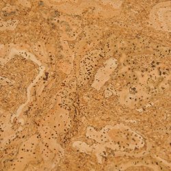 Placi de pluta decorativa ALPINO 3x300x600mm - pachet 1,98 m2