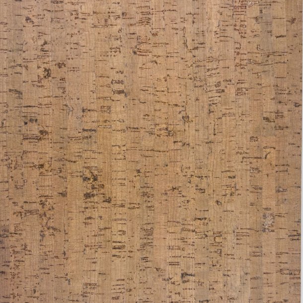Placi de pluta decorativa BAMBOO TOSCANA 3x300x600mm - pachet 1,98 m2