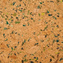 Placi de pluta decorativa BUREL FOREST 3x300x600mm - pachet 1,98 m2 - BESTSELLER!