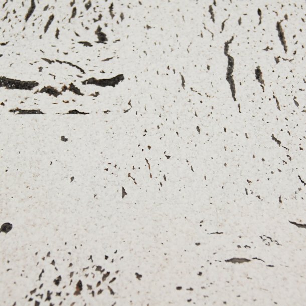 Decoratieve kurk wandbekleding EUROPA PB 3x300x600mm - verpakking 1,98 m2