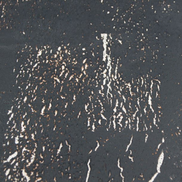 Decoratieve kurk wandbekleding EUROPA 3x300x600mm - verpakking 1,98 m2