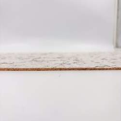 Corcho decorativo para paredes FIORD EXCLUSIVE 3x300x600mm - paquete 1,98 m2 - BESTSELLER!