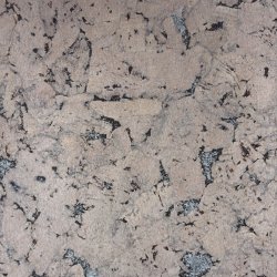 Corcho decorativo para paredes HAWAI PEARL 3x300x600mm - paquete 1,98 m2 - BESTSELLER!