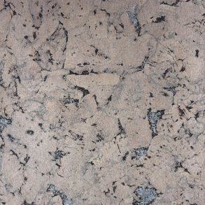 Placi de pluta decorativa HAWAI PEARL 3x300x600mm - pachet 1,98 m2 - BESTSELLER!