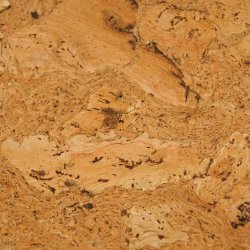 Dekorativn� korkov� obklady stěn LAGUNA 3x300x600mm - bal�ček 1,98 m2 - BESTSELLER!