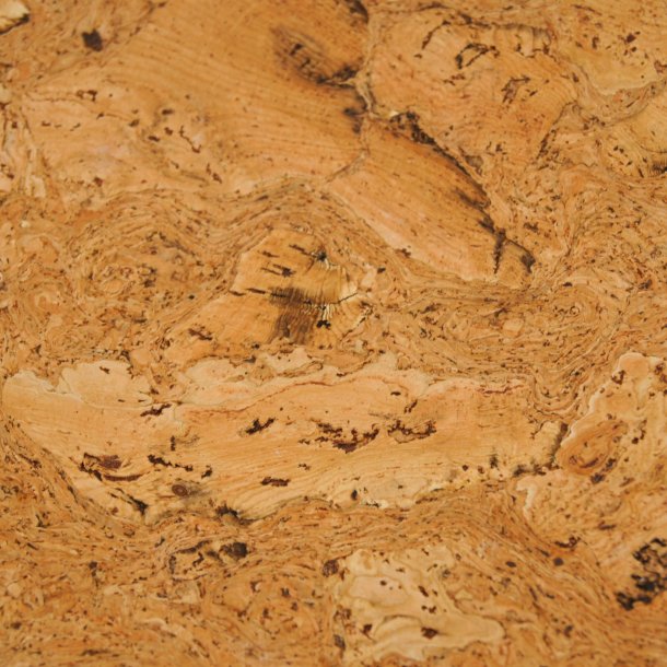 Dekorativn� korkov� obklady stěn LAGUNA 3x300x600mm - bal�ček 1,98 m2 - BESTSELLER!