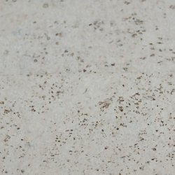 Dekoratīvā korķa sienas segums MALTA MOONLIGHT 3x300x600mm - iepakojums 1,98 m2 - BESTSELLER!