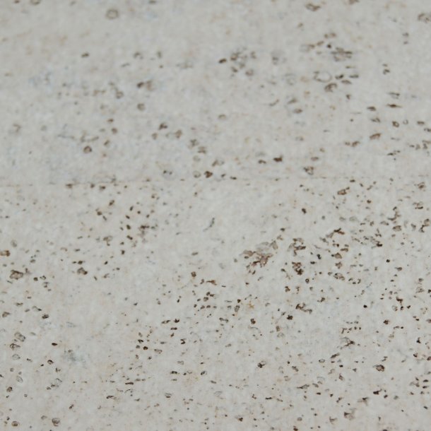 Dekoratīvā korķa sienas segums MALTA MOONLIGHT 3x300x600mm - iepakojums 1,98 m2 - BESTSELLER!