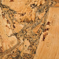 Decoratieve kurkwand MAREA 3x300x600mm - verpakking 1,98 m2