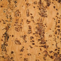 Dekorativ kork v�g RUSTICO N 3x300x600mm - pakke 1,98 m2