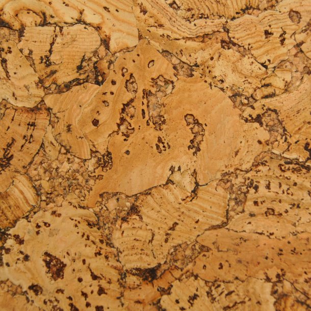 Dekorativn� korkov� obklady stěn VENETO 3x300x600mm - bal�ček 1,98 m2 - BESTSELLER!