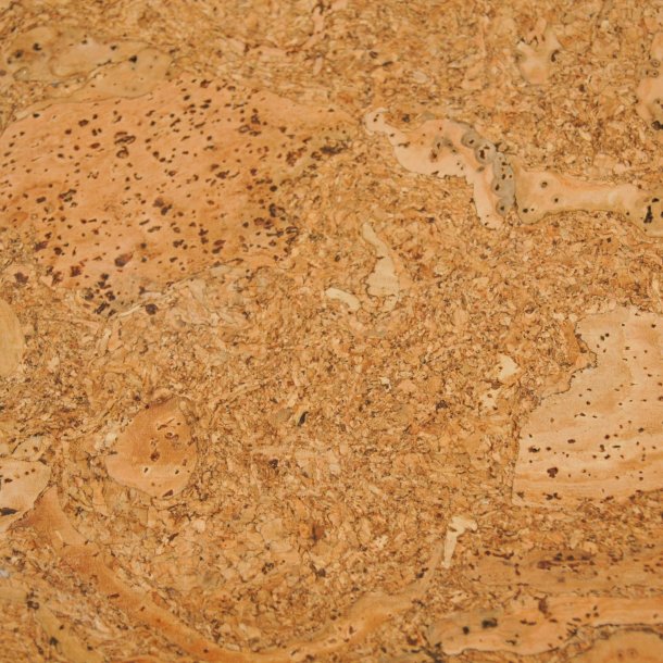 Placi de pluta decorativa ALPINO 3x300x600mm - pachet 1,98 m2