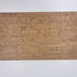 Placi de pluta decorativa BAMBOO TOSCANA 3x300x600mm - pachet 1,98 m2