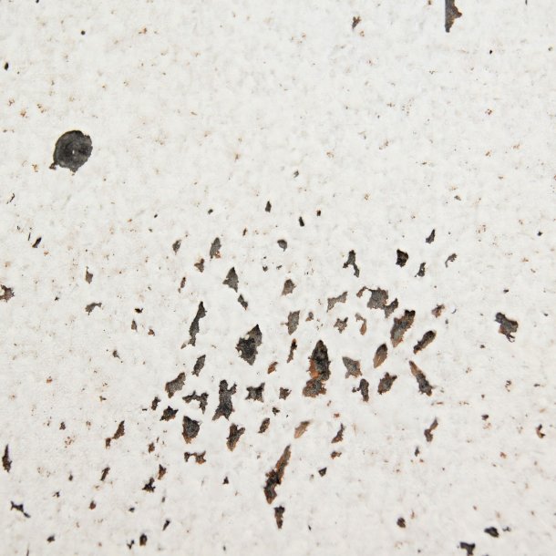 Decoratieve kurk wandbekleding EUROPA PB 3x300x600mm - verpakking 1,98 m2