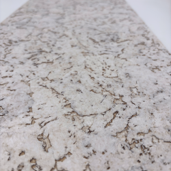 Corcho decorativo para paredes FIORD EXCLUSIVE 3x300x600mm - paquete 1,98 m2 - BESTSELLER!