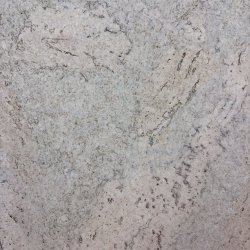 Plaque de li�ge mural d�coratif  FLORES WHITE 3x300x600mm - colis 1,98 m2 - BESTSELLER!