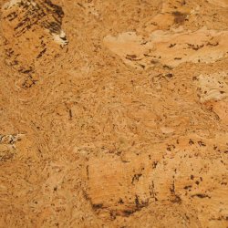 Dekorativn� korkov� obklady stěn LAGUNA 3x300x600mm - bal�ček 1,98 m2 - BESTSELLER!