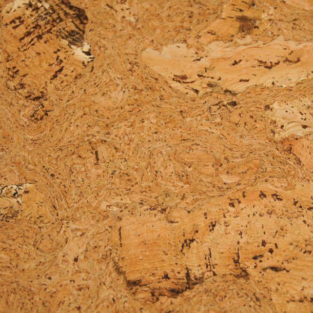 Dekorativn� korkov� obklady stěn LAGUNA 3x300x600mm - bal�ček 1,98 m2 - BESTSELLER!