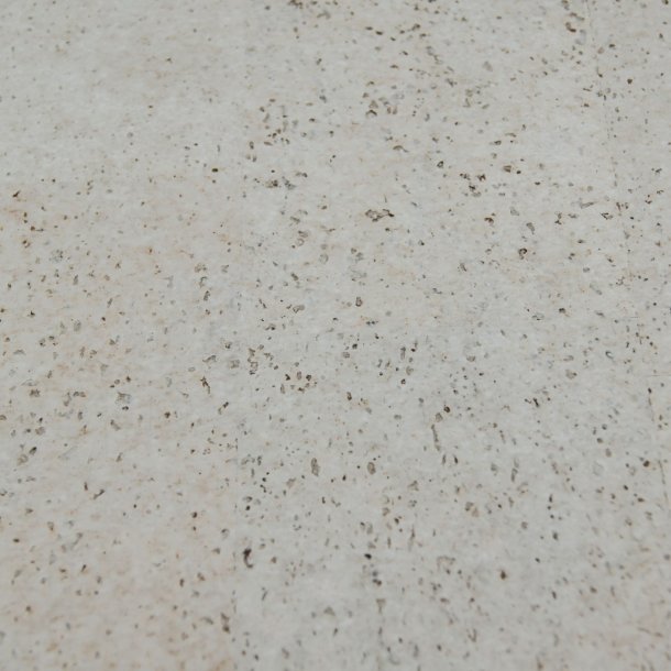 Dekoratīvā korķa sienas segums MALTA MOONLIGHT 3x300x600mm - iepakojums 1,98 m2 - BESTSELLER!