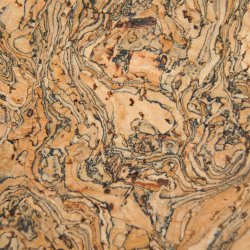 Decoratieve kurkwand MAREA 3x300x600mm - verpakking 1,98 m2