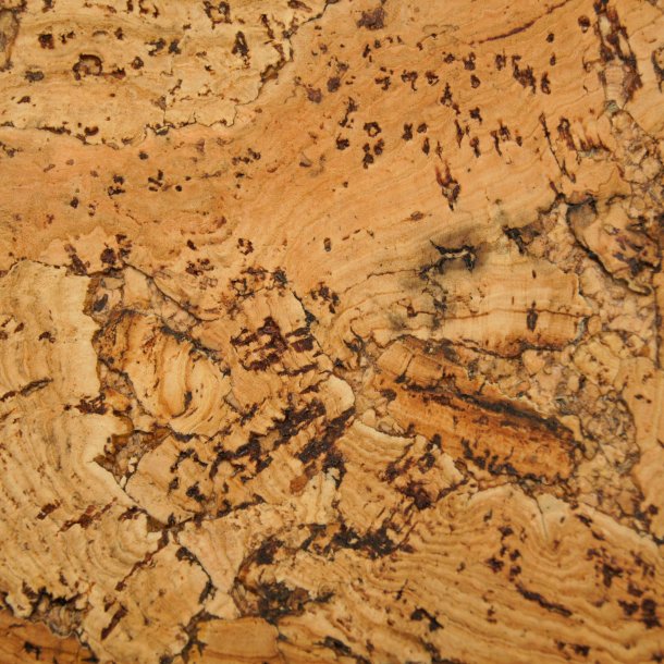 Dekorativn� korkov� obklady stěn VENETO 3x300x600mm - bal�ček 1,98 m2 - BESTSELLER!