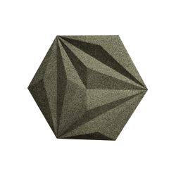 Kor&#311;is sien&#257;m TUMI ZA&#315;A 3D LINE