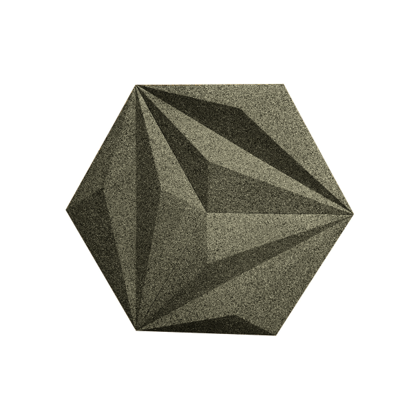 Kor&#311;is sien&#257;m TUMI ZA&#315;A 3D LINE