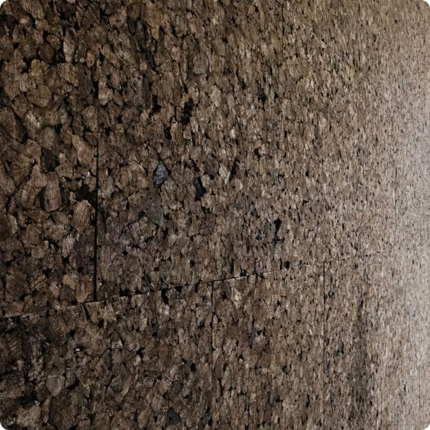 Lige expans Expanda 10x305x305mm