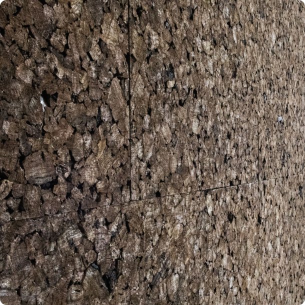 Lige expans Expanda 10x305x305mm