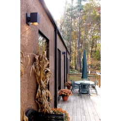 Aglomerovan izola&#269;n korkov panely 40x500x1000mm tepeln a akustick izolace st&#283;n