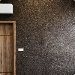 Lige expans Expanda 10x305x305mm