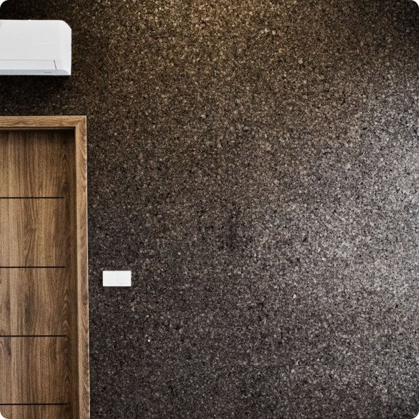 Lige expans Expanda 10x305x305mm